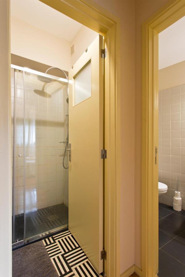 Music House Apartment 波尔图 外观 照片